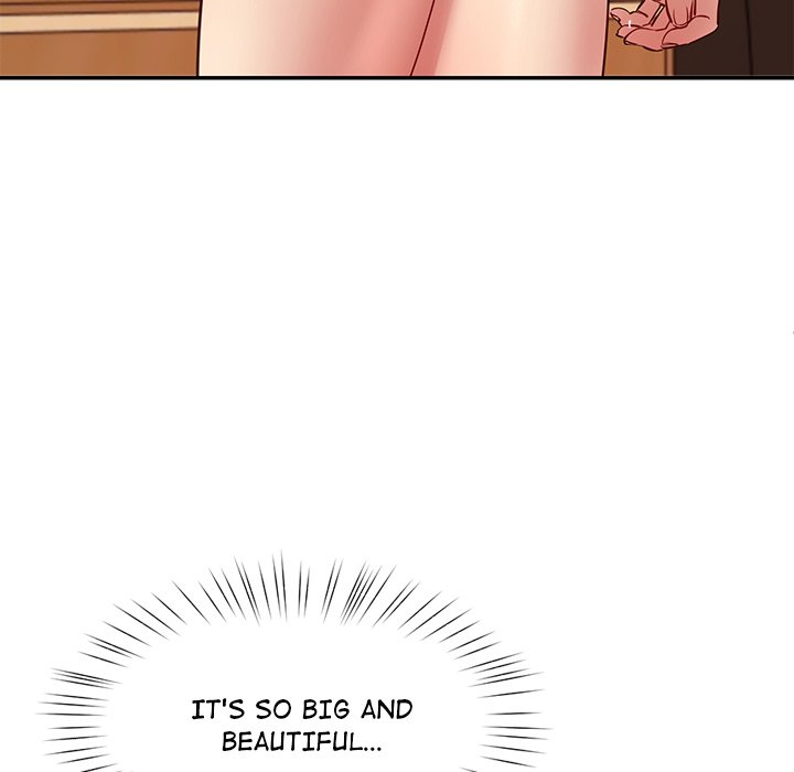 Harem King Chapter 53 - Manhwa18.com