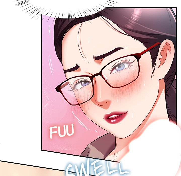 Harem King Chapter 53 - Manhwa18.com