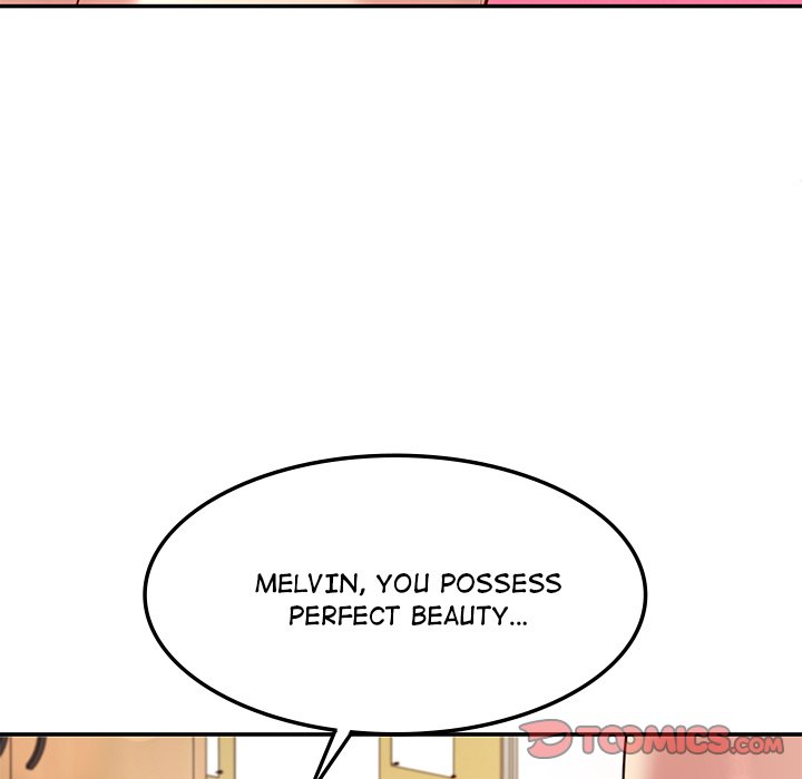 Harem King Chapter 53 - Manhwa18.com