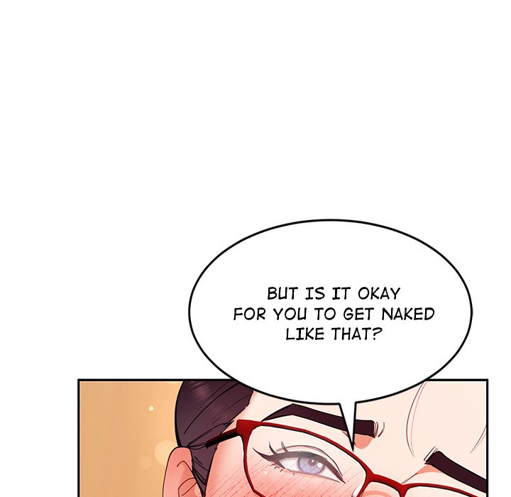 Harem King Chapter 53 - Manhwa18.com
