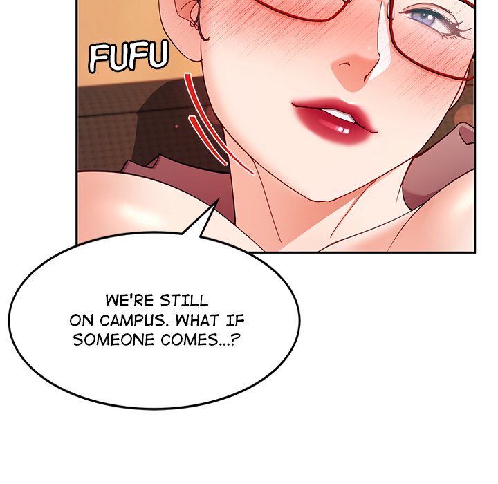 Harem King Chapter 53 - Manhwa18.com