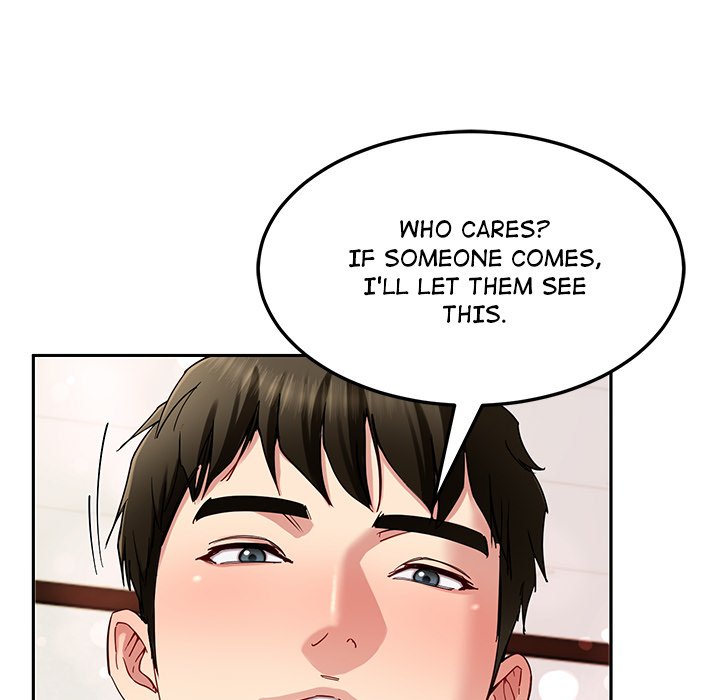Harem King Chapter 53 - Manhwa18.com