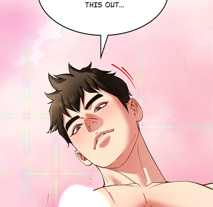 Harem King Chapter 53 - Manhwa18.com