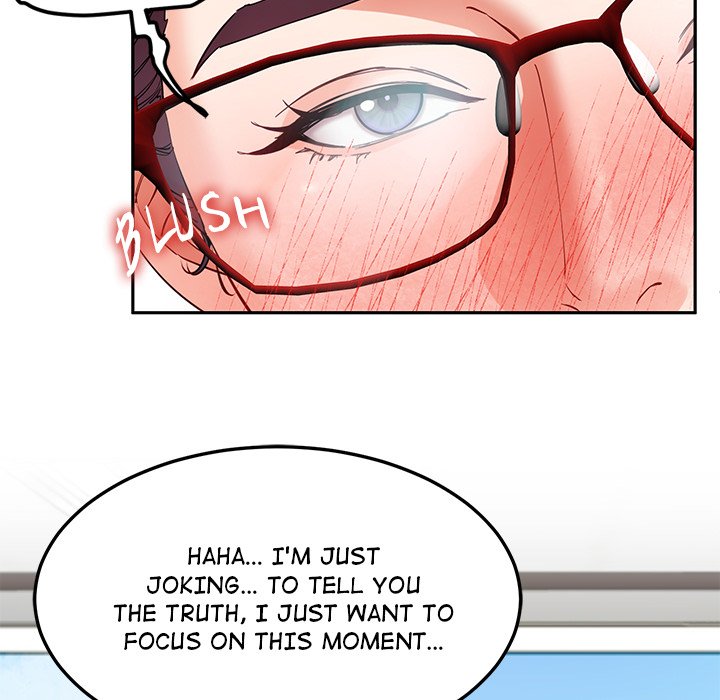 Harem King Chapter 53 - Manhwa18.com