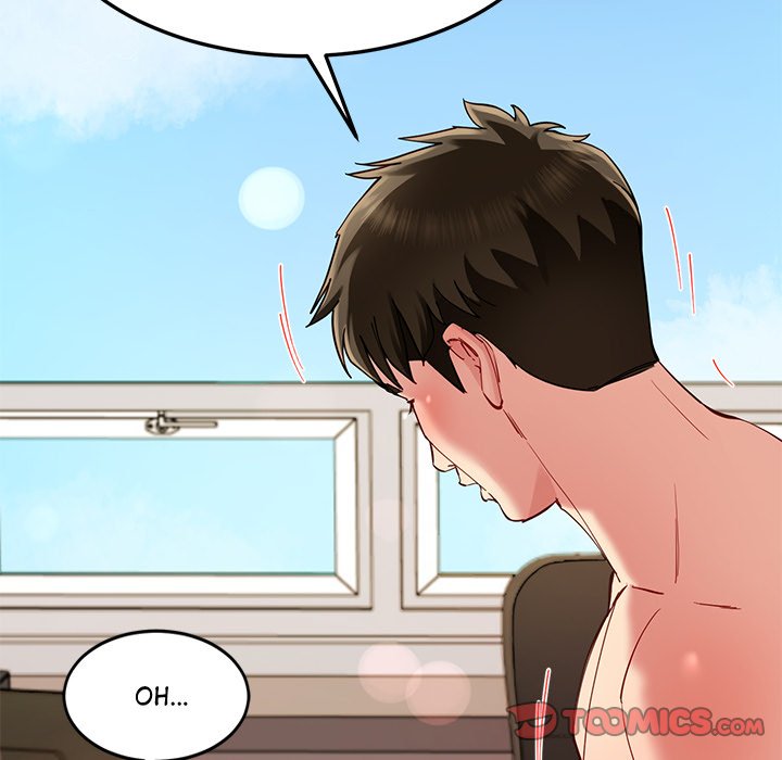 Harem King Chapter 53 - Manhwa18.com