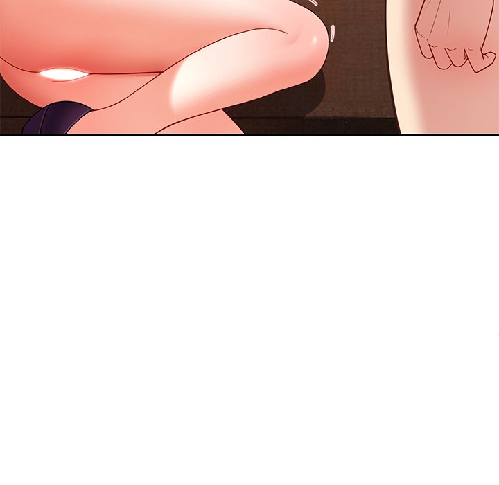 Harem King Chapter 53 - Manhwa18.com