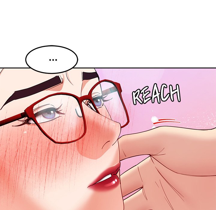 Harem King Chapter 53 - Manhwa18.com