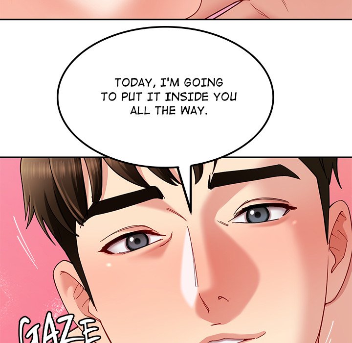 Harem King Chapter 53 - Manhwa18.com