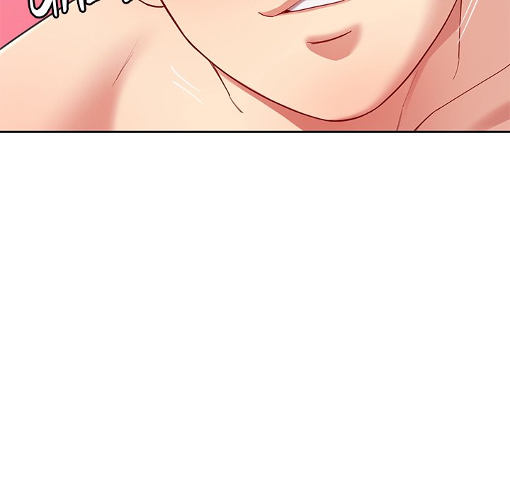 Harem King Chapter 53 - Manhwa18.com