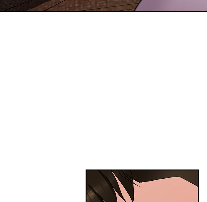 Harem King Chapter 53 - Manhwa18.com