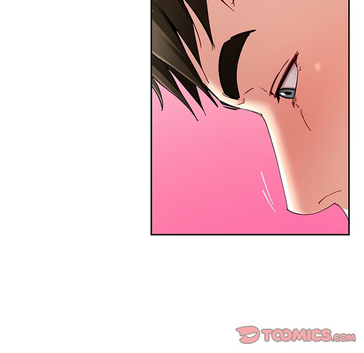 Harem King Chapter 53 - Manhwa18.com