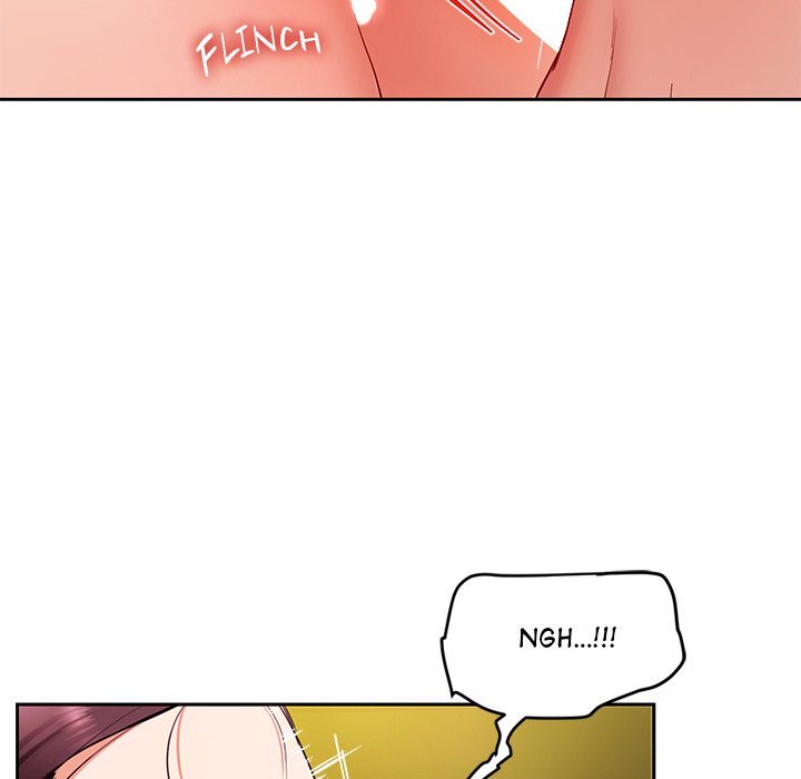 Harem King Chapter 53 - Manhwa18.com