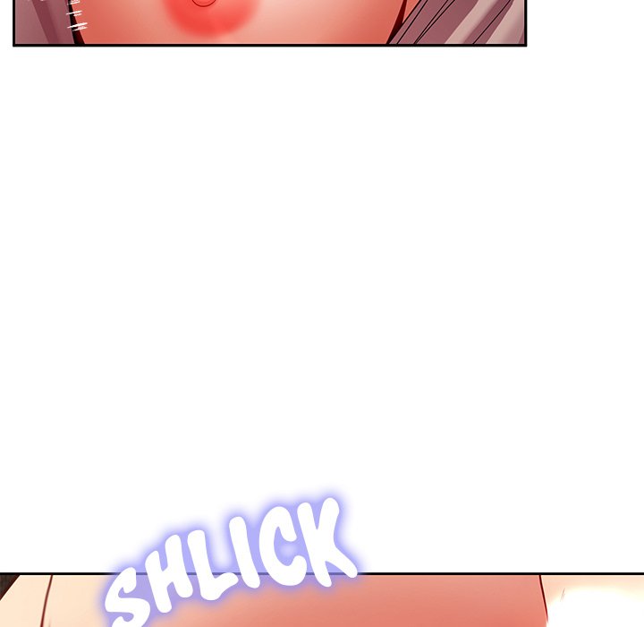 Harem King Chapter 53 - Manhwa18.com