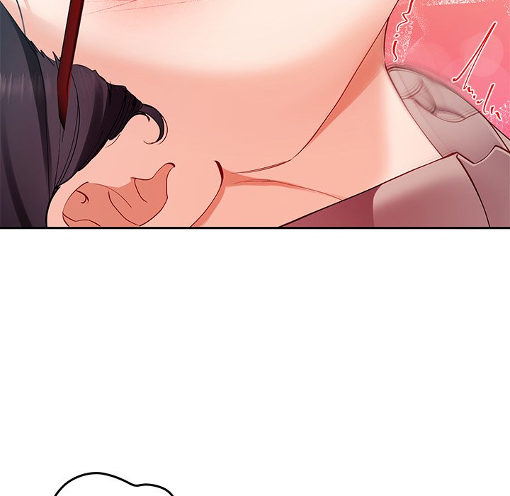 Harem King Chapter 53 - Manhwa18.com
