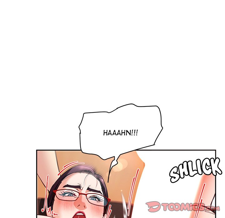 Harem King Chapter 53 - Manhwa18.com