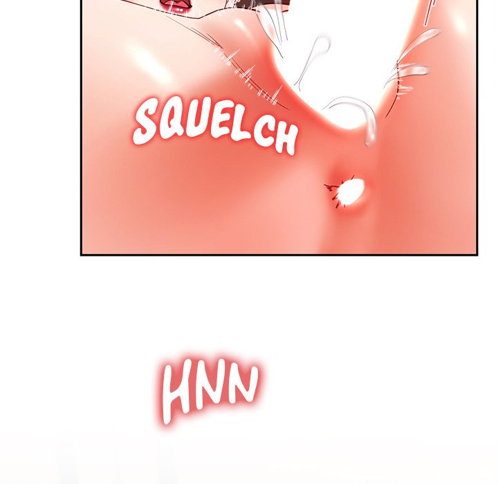 Harem King Chapter 53 - Manhwa18.com