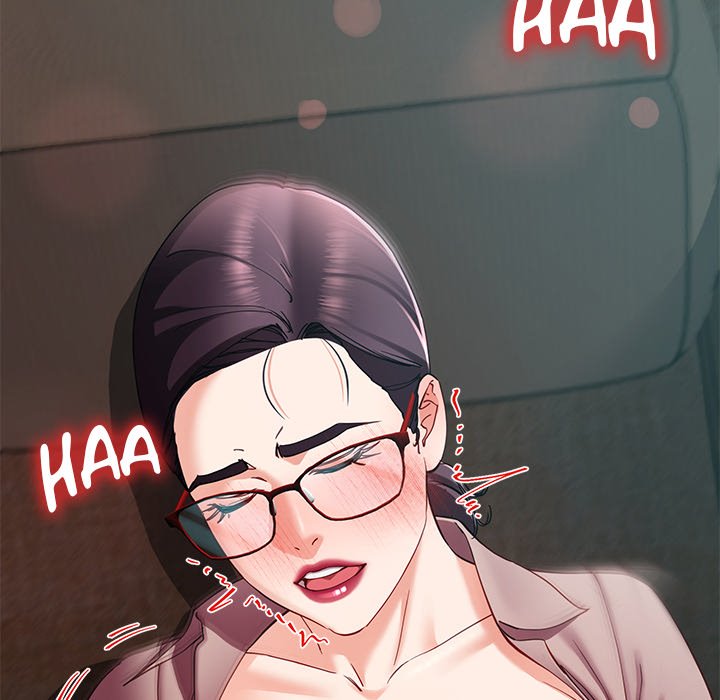 Harem King Chapter 53 - Manhwa18.com