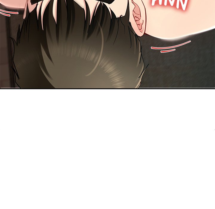 Harem King Chapter 53 - Manhwa18.com