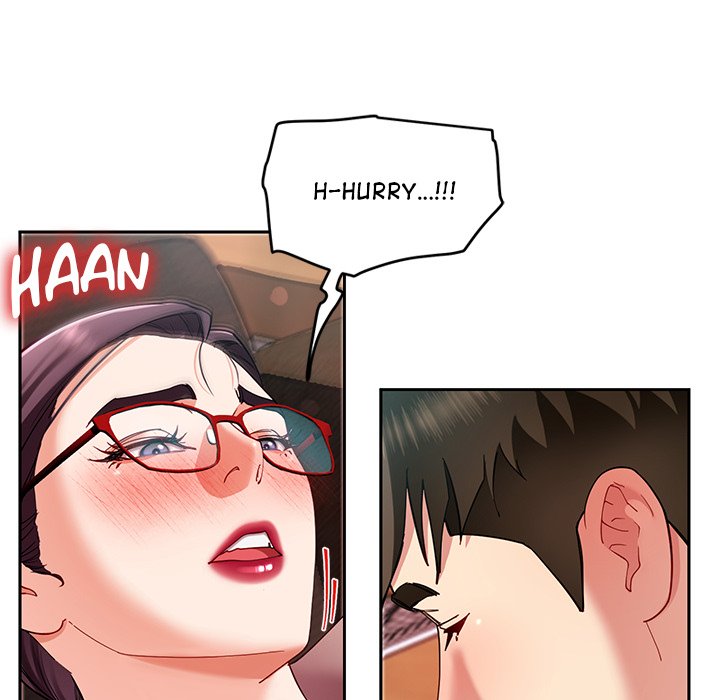 Harem King Chapter 53 - Manhwa18.com