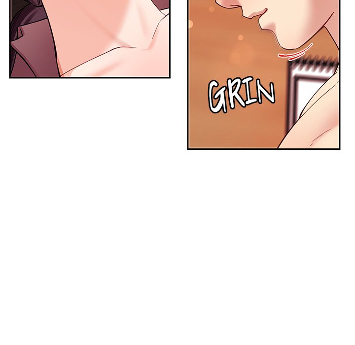 Harem King Chapter 53 - Manhwa18.com