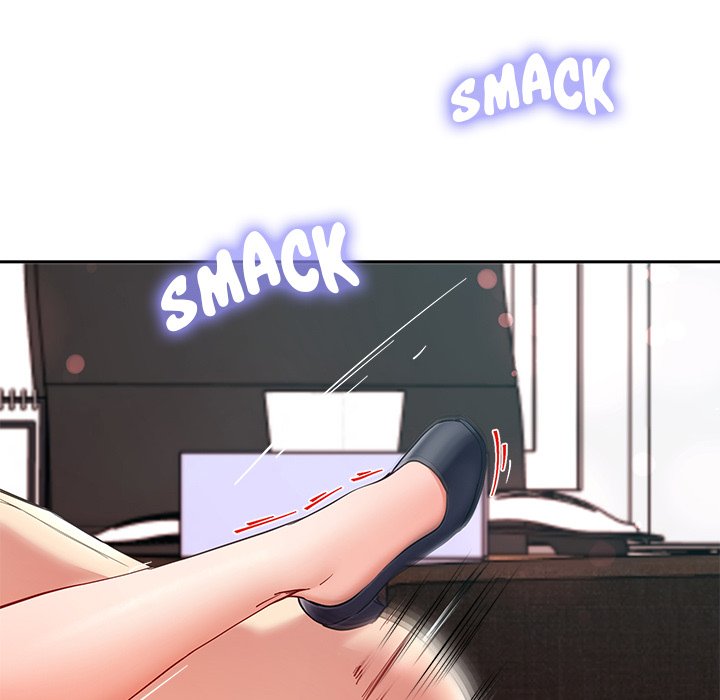 Harem King Chapter 53 - Manhwa18.com