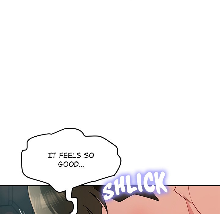 Harem King Chapter 53 - Manhwa18.com
