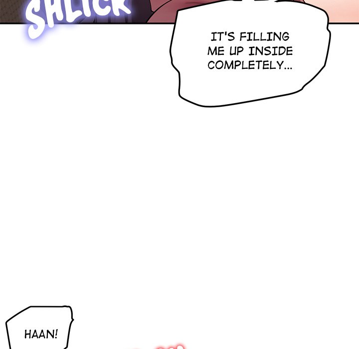 Harem King Chapter 53 - Manhwa18.com