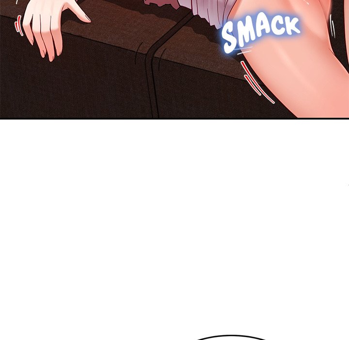 Harem King Chapter 53 - Manhwa18.com