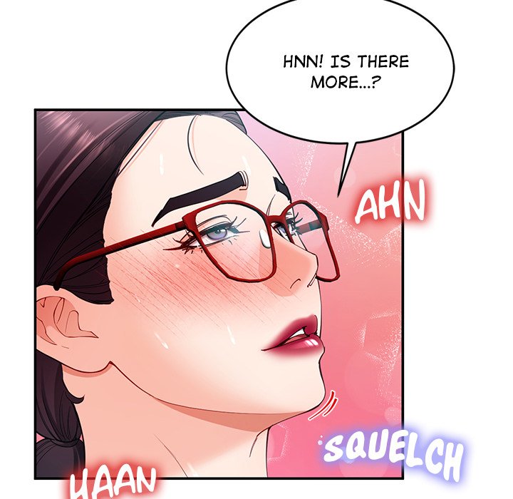 Harem King Chapter 53 - Manhwa18.com
