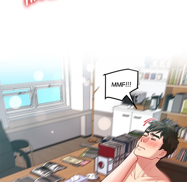 Harem King Chapter 53 - Manhwa18.com
