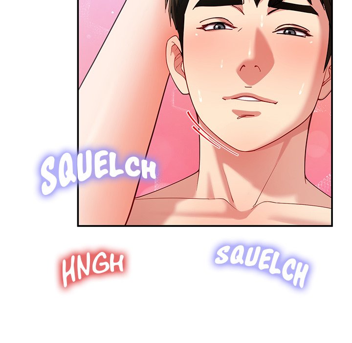 Harem King Chapter 53 - Manhwa18.com
