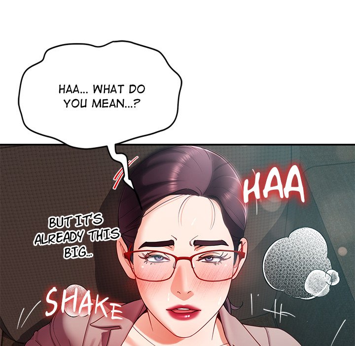 Harem King Chapter 53 - Manhwa18.com