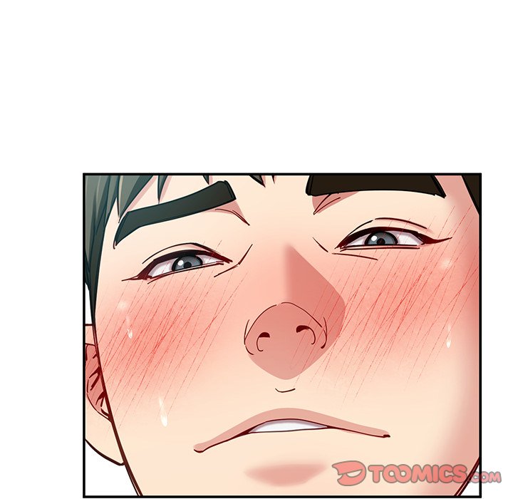 Harem King Chapter 53 - Manhwa18.com
