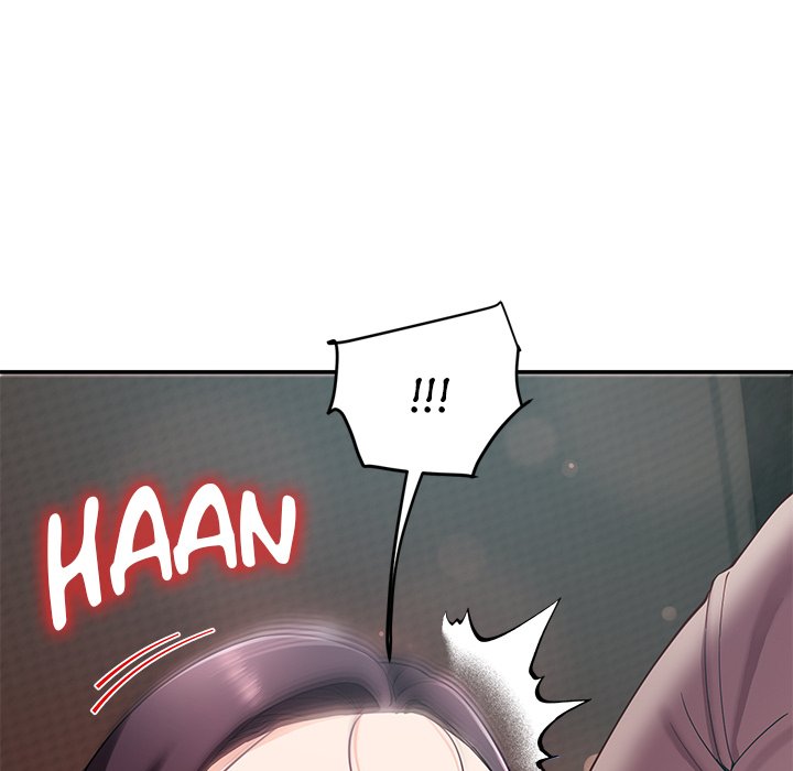 Harem King Chapter 53 - Manhwa18.com