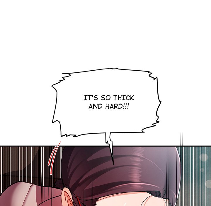 Harem King Chapter 53 - Manhwa18.com