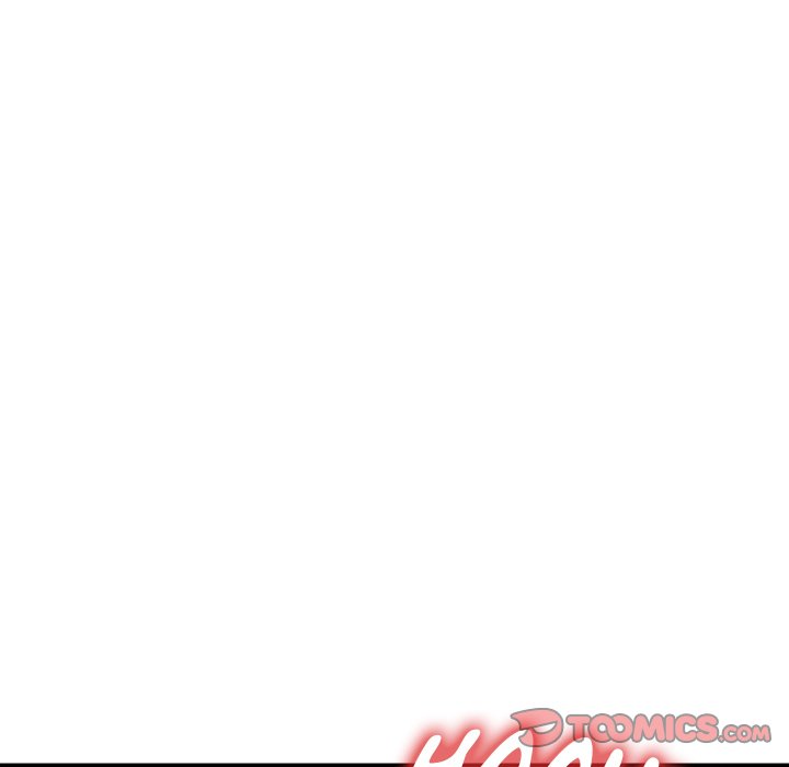 Harem King Chapter 53 - Manhwa18.com