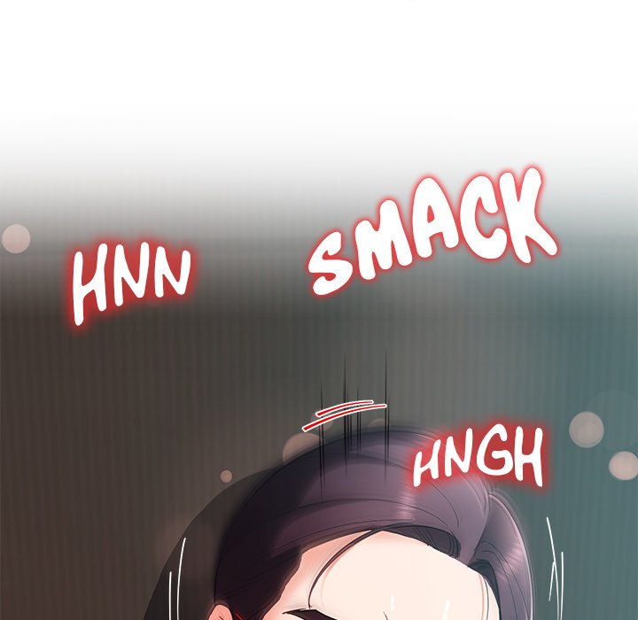 Harem King Chapter 53 - Manhwa18.com