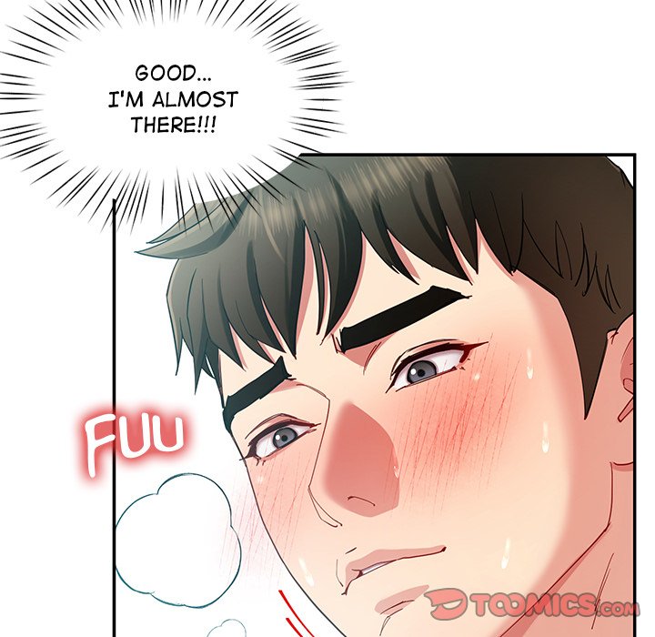 Harem King Chapter 53 - Manhwa18.com