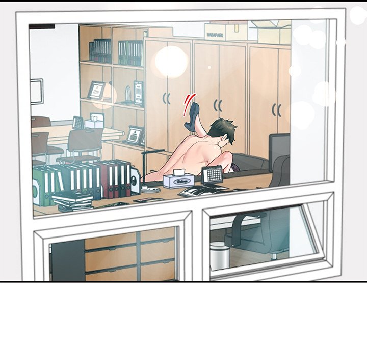 Harem King Chapter 53 - Manhwa18.com