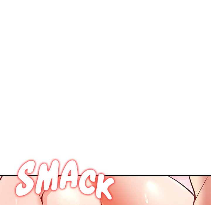 Harem King Chapter 53 - Manhwa18.com