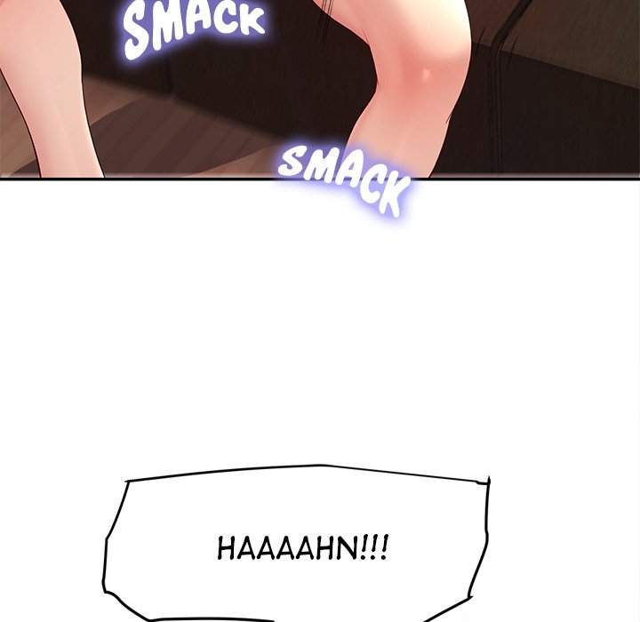 Harem King Chapter 53 - Manhwa18.com
