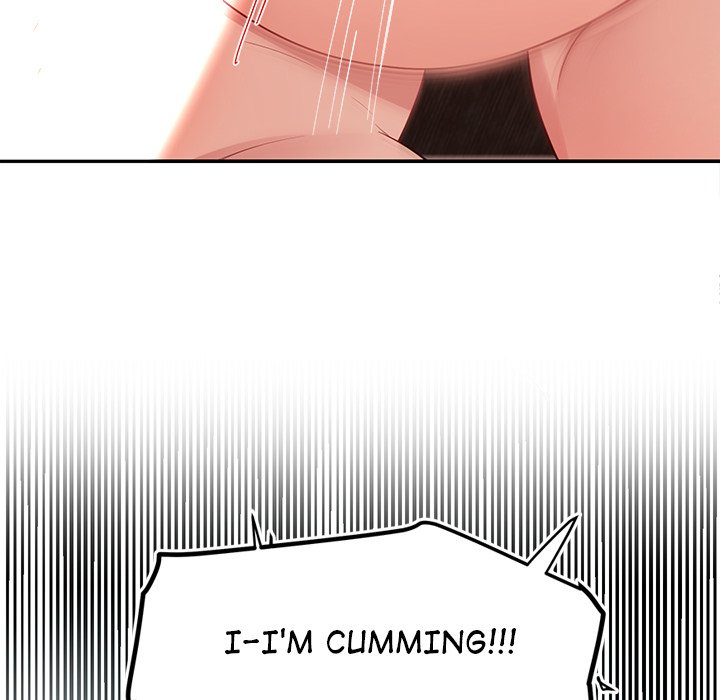 Harem King Chapter 53 - Manhwa18.com
