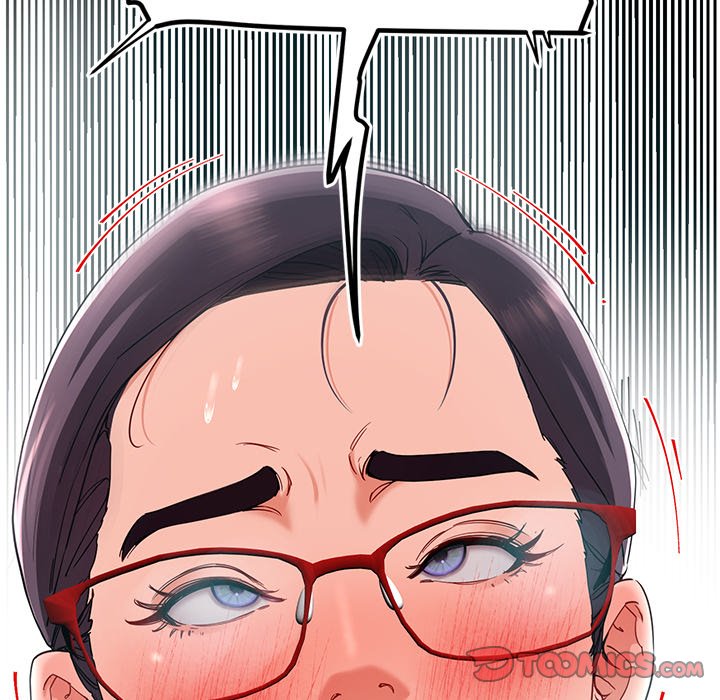 Harem King Chapter 53 - Manhwa18.com