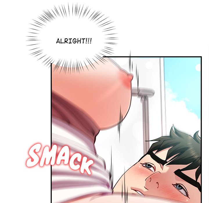 Harem King Chapter 53 - Manhwa18.com