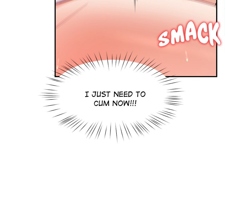 Harem King Chapter 53 - Manhwa18.com
