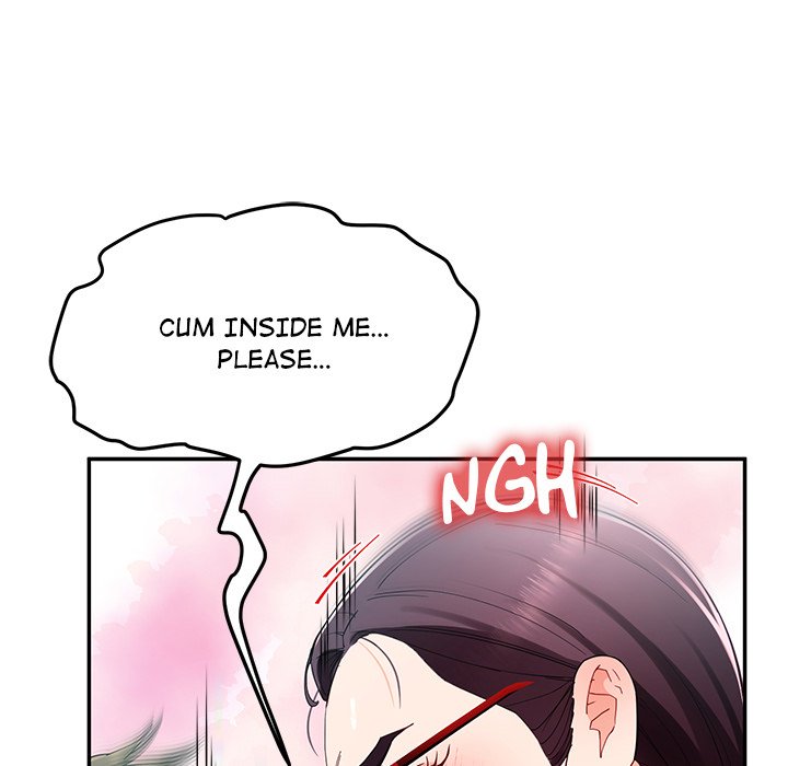 Harem King Chapter 53 - Manhwa18.com