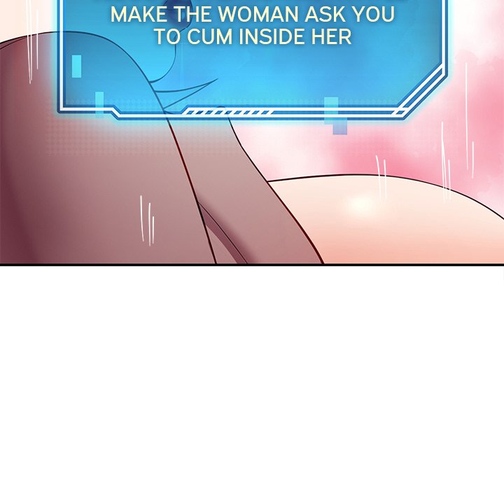 Harem King Chapter 53 - Manhwa18.com