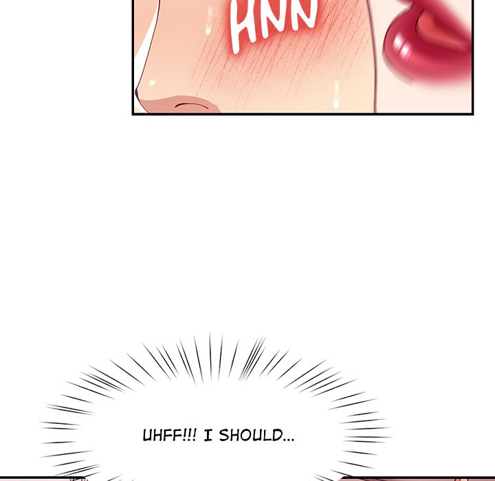 Harem King Chapter 53 - Manhwa18.com