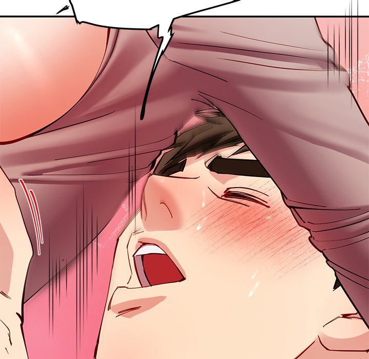 Harem King Chapter 53 - Manhwa18.com