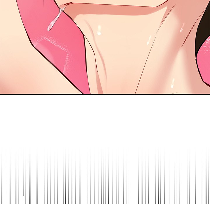 Harem King Chapter 53 - Manhwa18.com